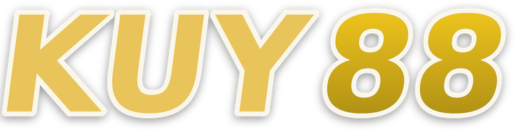 kuy88
