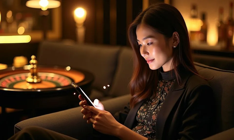 Bốn điều định hình cách kuy88 hoạt động