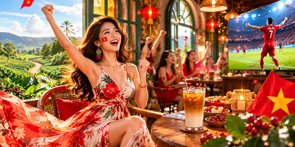 Lô Đề Miền Trung