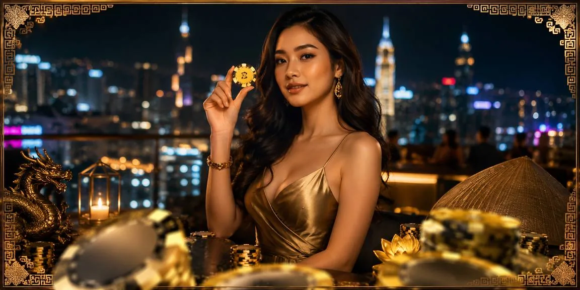 Casino Đáng Tin Cậy