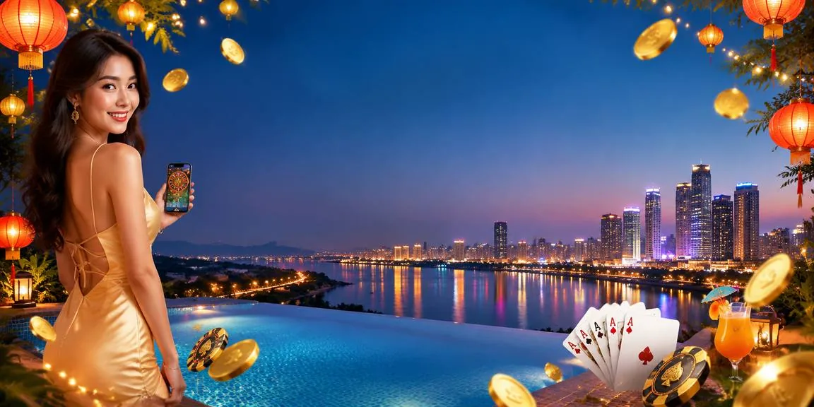 Thuật Ngữ